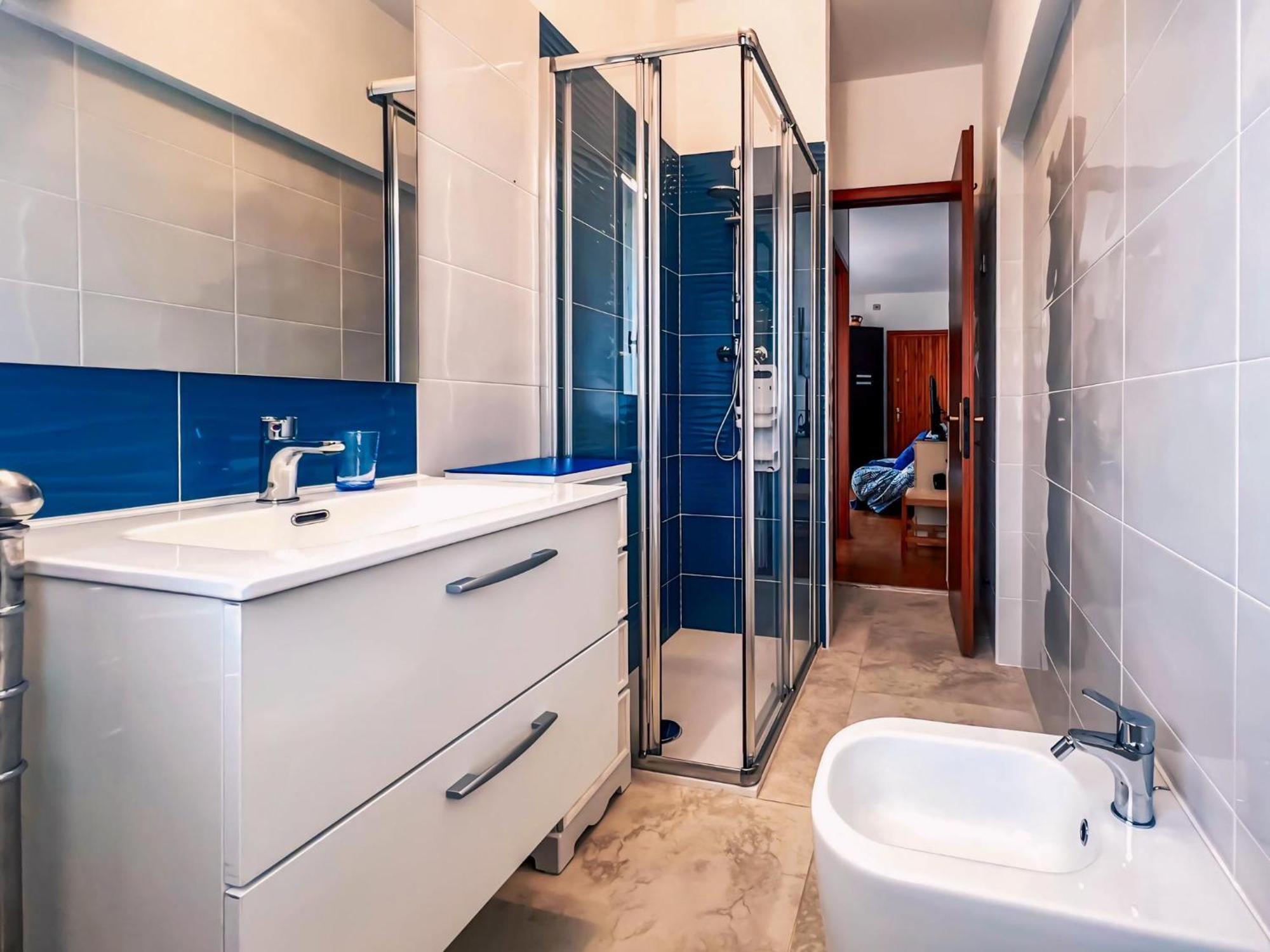 Cormor 143 * Bibione